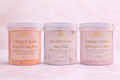 Velvet Rose Trio